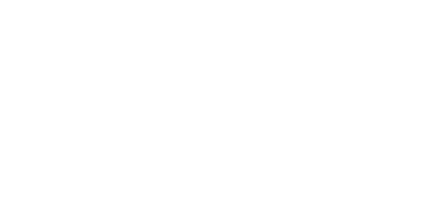 合肥八零驾校